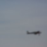 Jubilaeums Flugtage des MCOE in Jeddeloh I